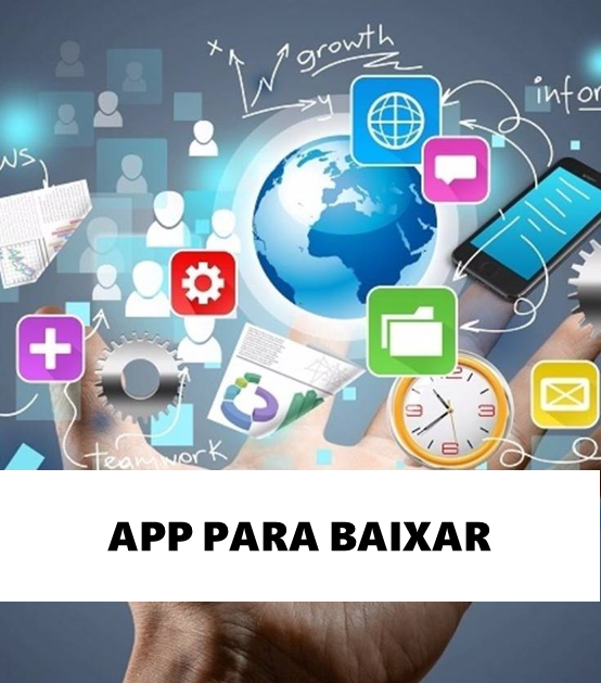 Aplicativos